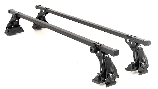 Багажник на крышу автомобиля багажник на крышу автомобиля